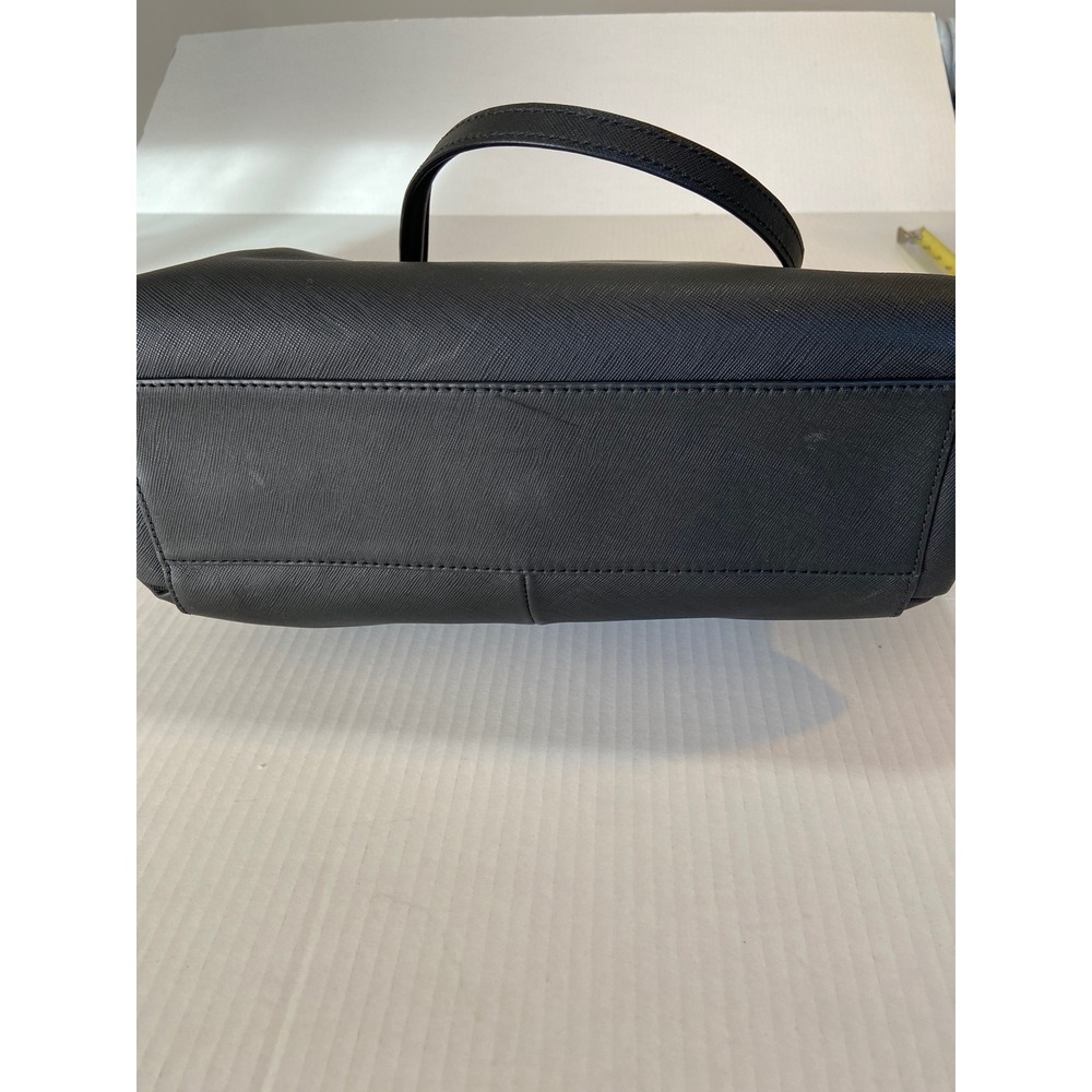 Coach Christie Caryall‎ Bag Gold Hardware - Picture 6 of 12